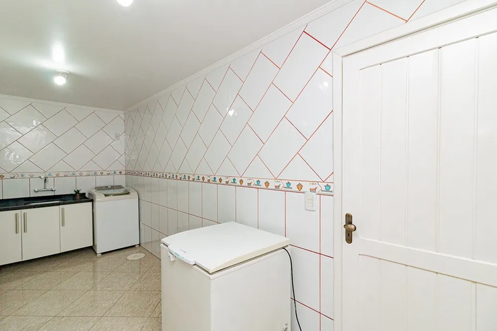 Casa, 3 quartos, 301 m² - Foto 7