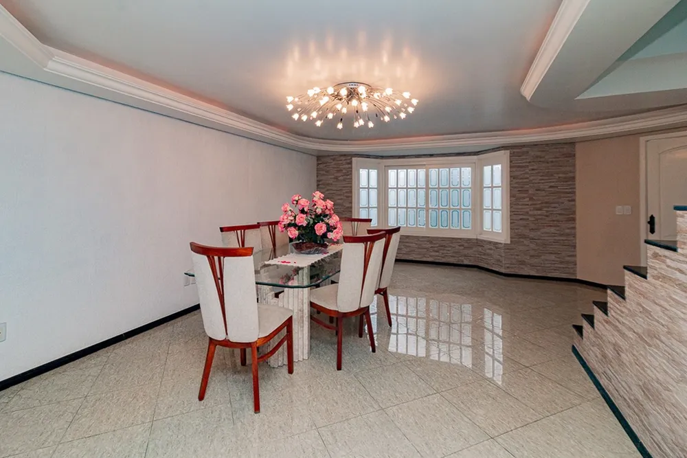 Casa, 3 quartos, 301 m² - Foto 6