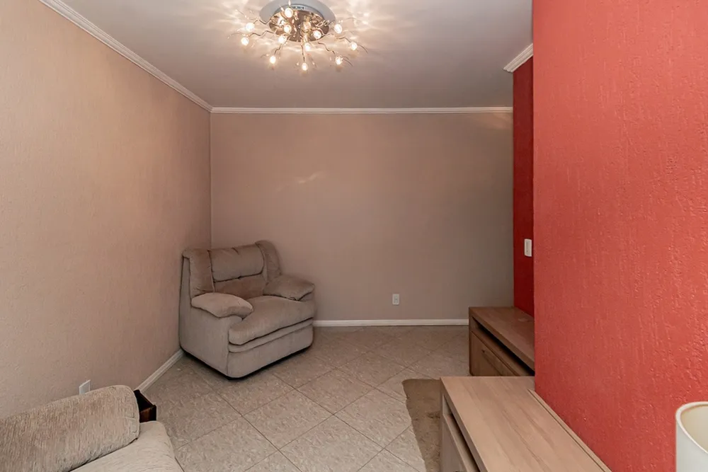Casa, 3 quartos, 301 m² - Foto 5