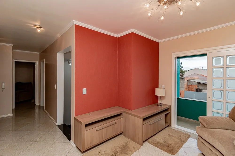 Casa, 3 quartos, 301 m² - Foto 4
