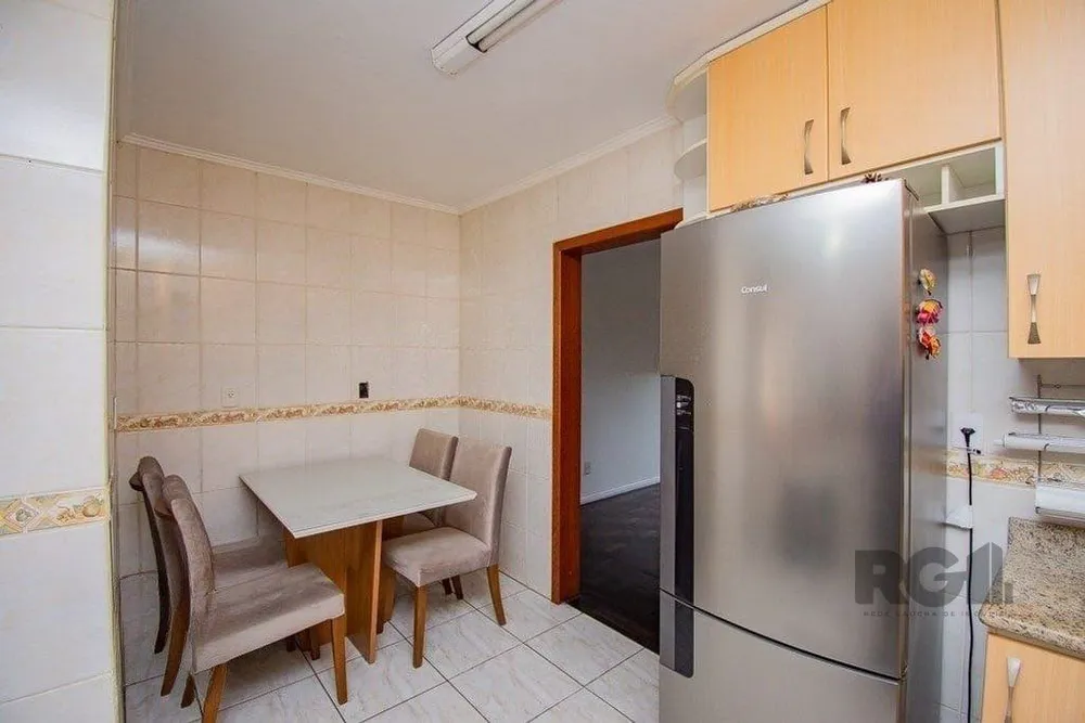 Sala-Conjunto, 35 m² - Foto 3