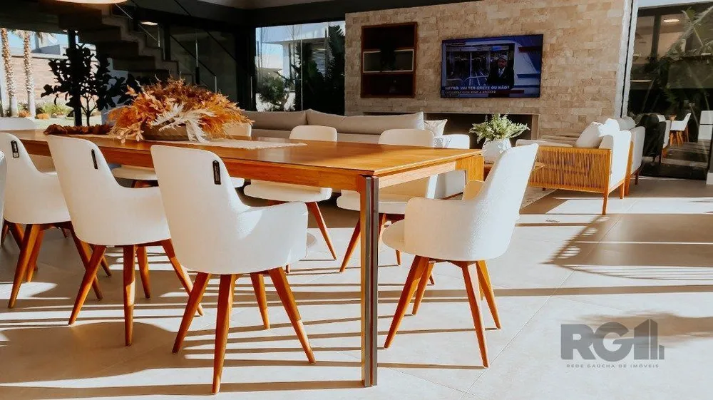 Sala-Conjunto, 35 m² - Foto 5