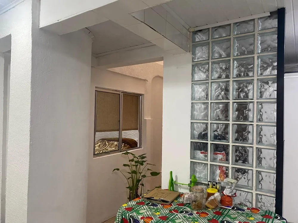 Casa, 3 quartos, 1639 m² - Foto 9