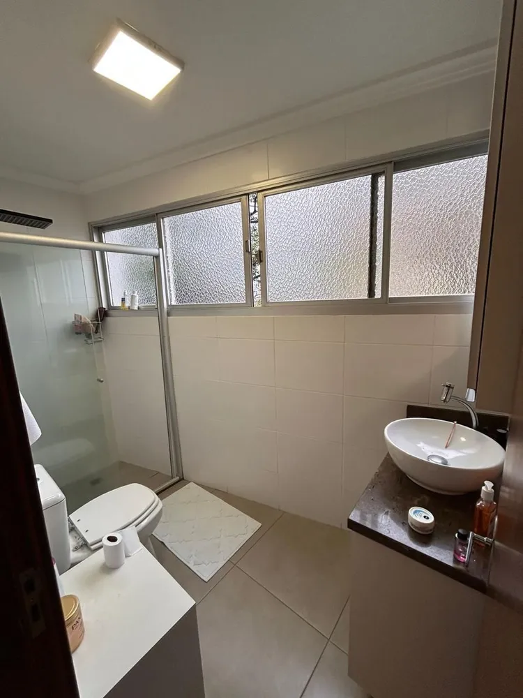 Apartamento, 3 quartos, 133 m² - Foto 4