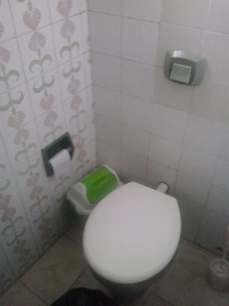 Apartamento, 3 quartos, 87 m² - Foto 5