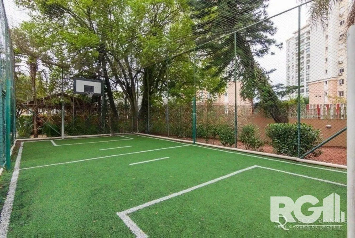 Apartamento, 3 quartos, 87 m² - Foto 3