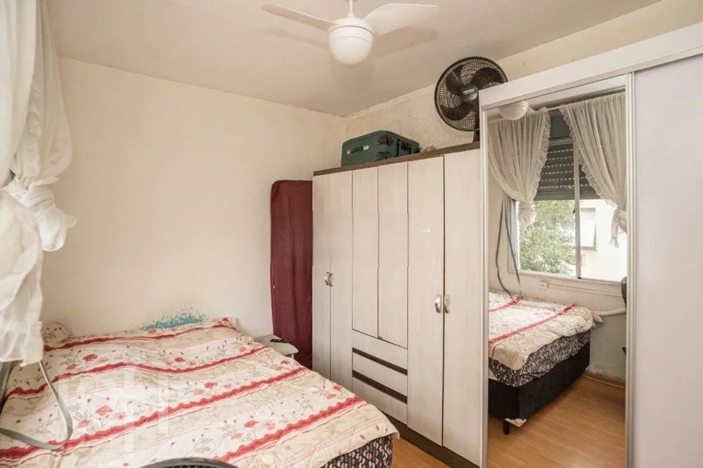 Sala-Conjunto, 41 m² - Foto 1