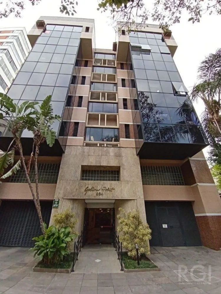 Sala-Conjunto, 41 m² - Foto 4