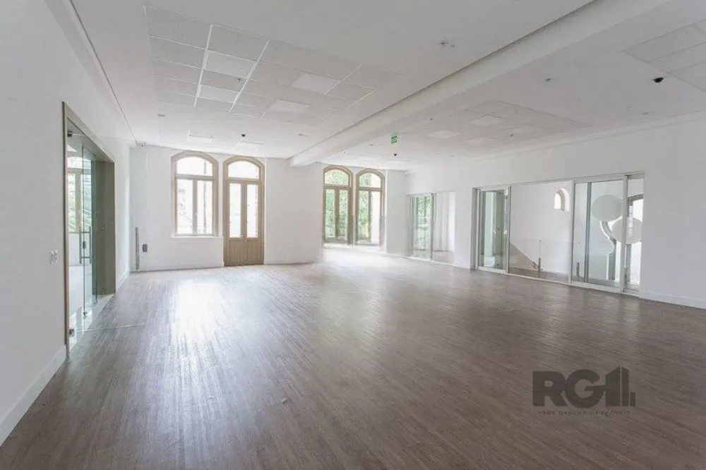 Sala-Conjunto, 41 m² - Foto 3