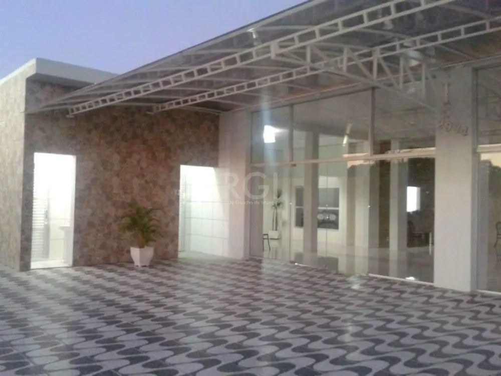Sobrado, 3 quartos, 163 m² - Foto 10