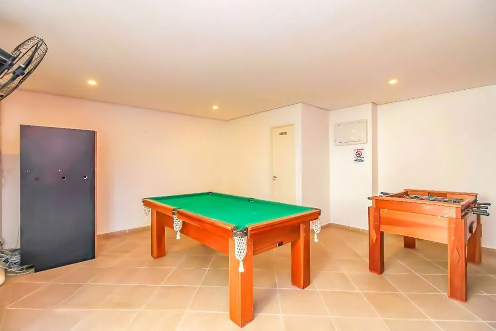 Casa, 3 quartos, 254 m² - Foto 7