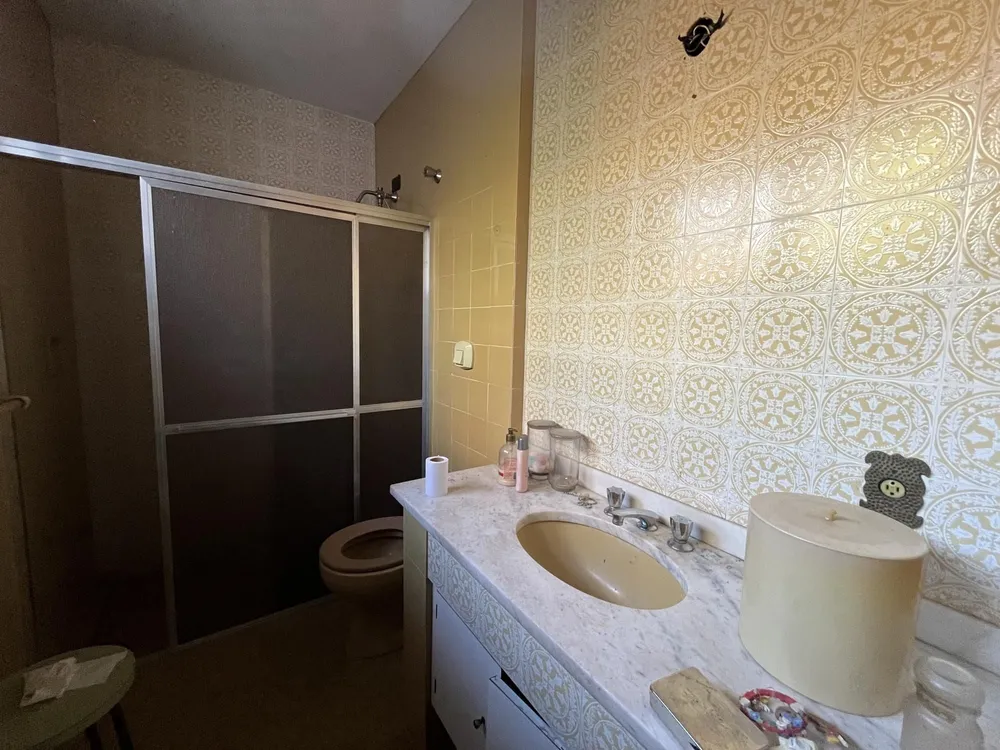 Casa, 3 quartos, 254 m² - Foto 5