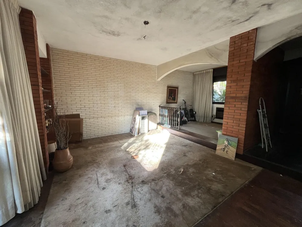 Casa, 3 quartos, 256 m² - Foto 3