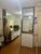 Casa de Condomínio, 2 quartos - Foto 2