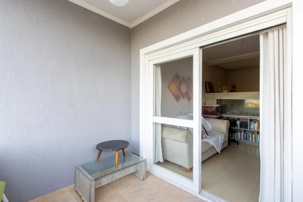 Casa, 3 quartos, 171 m² - Foto 6