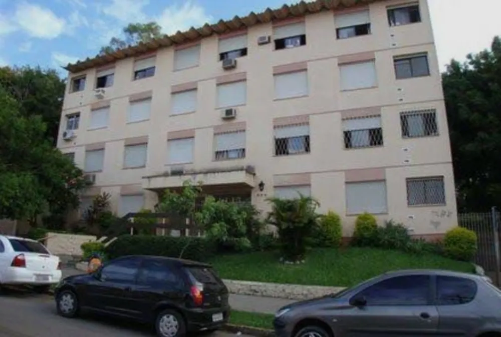 Casa, 3 quartos, 171 m² - Foto 4