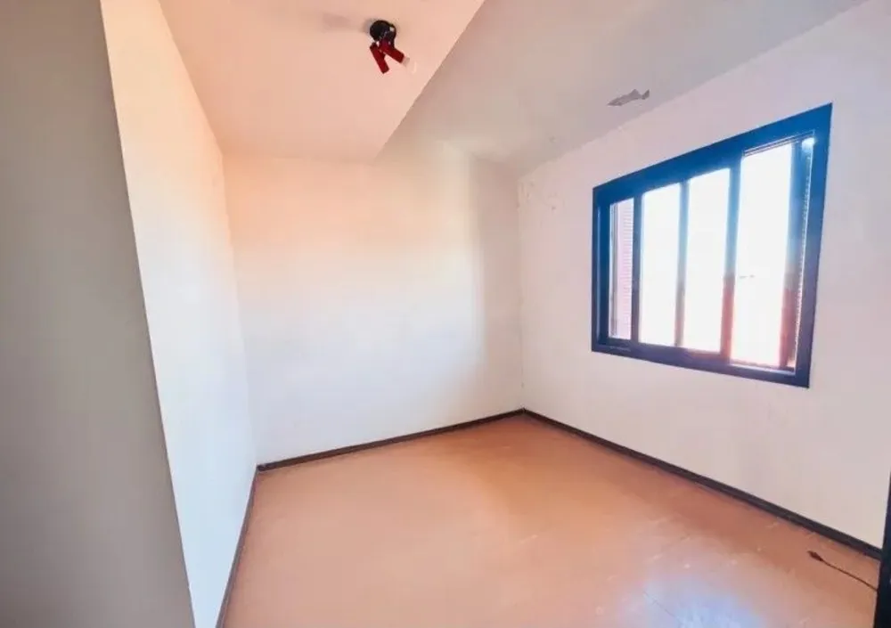 Casa, 7 quartos, 287 m² - Foto 5