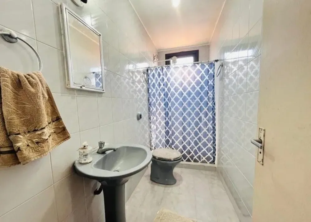 Casa, 7 quartos, 287 m² - Foto 3