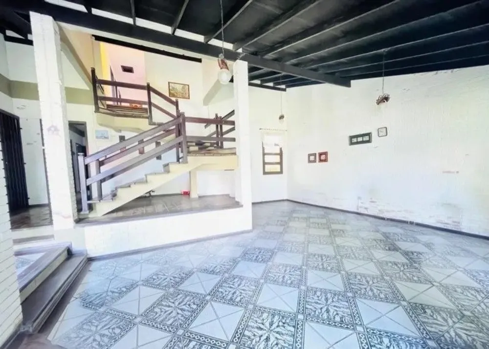 Casa, 7 quartos, 287 m² - Foto 7