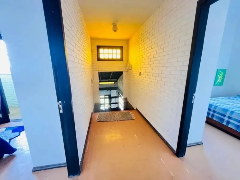 Casa, 7 quartos, 287 m² - Foto 8