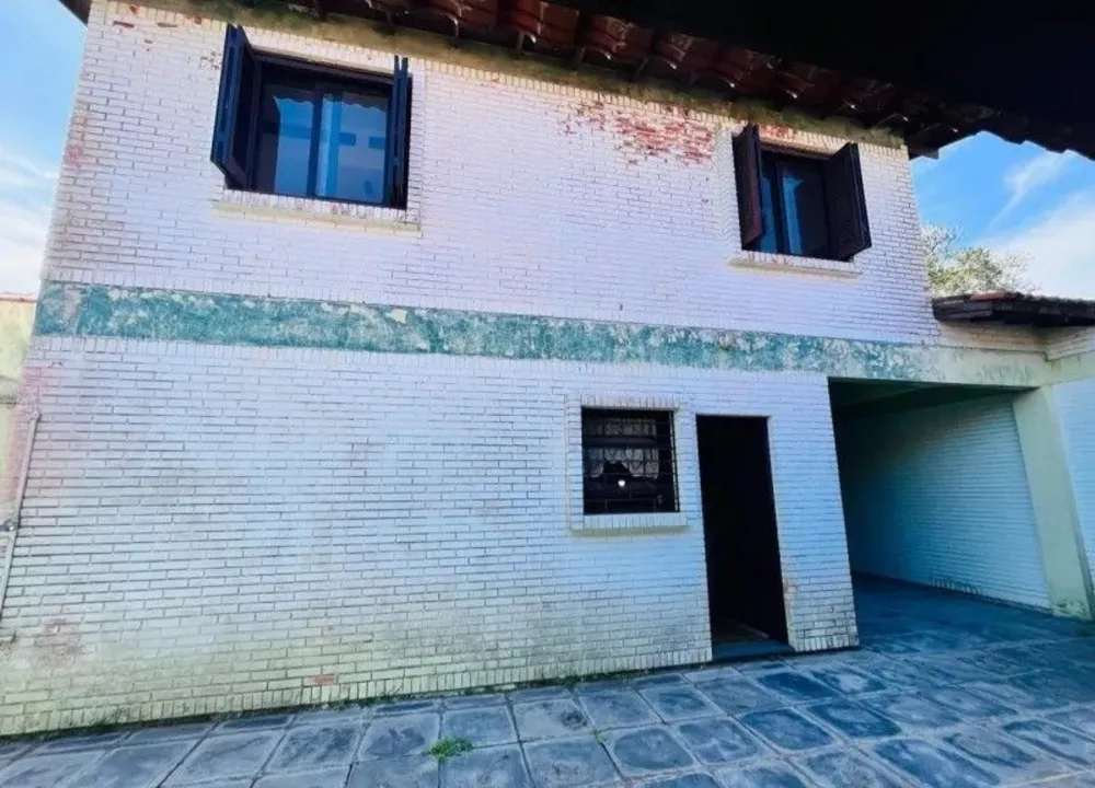 Casa, 7 quartos, 287 m² - Foto 6