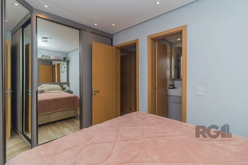 Depósito-Galpão, 44 m² - Foto 3
