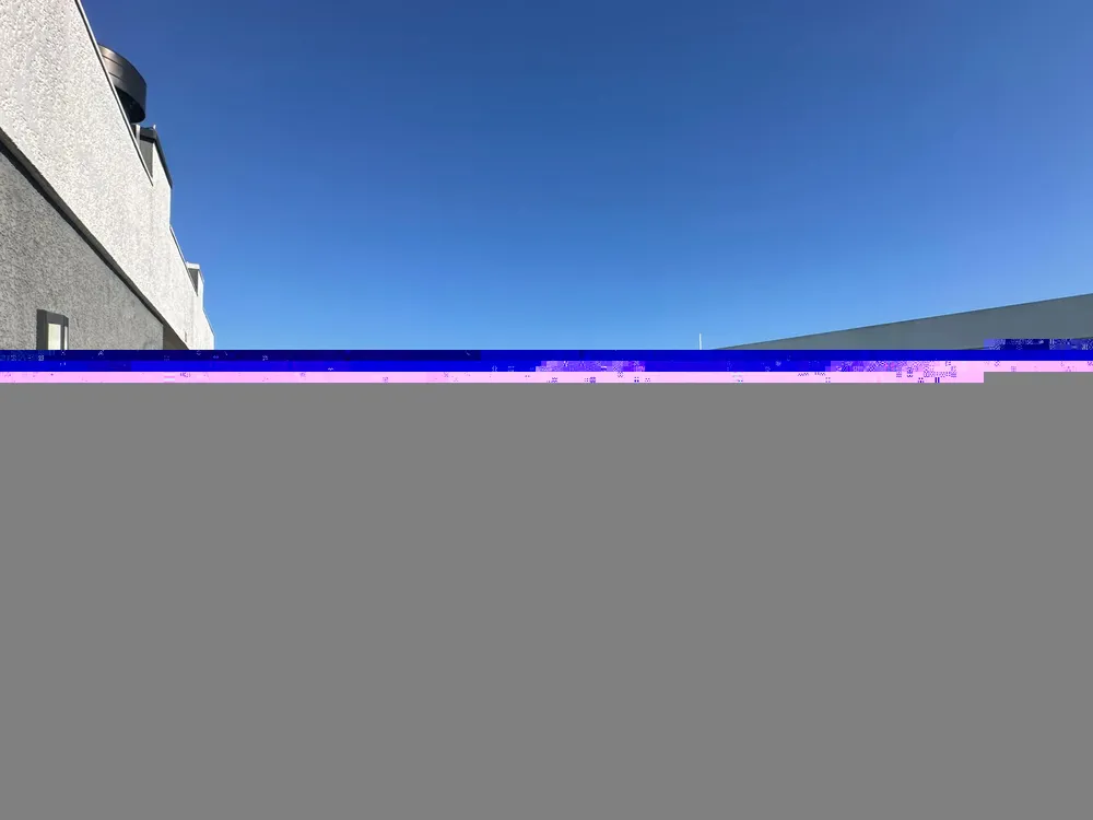 Apartamento, 2 quartos, 63 m² - Foto 1