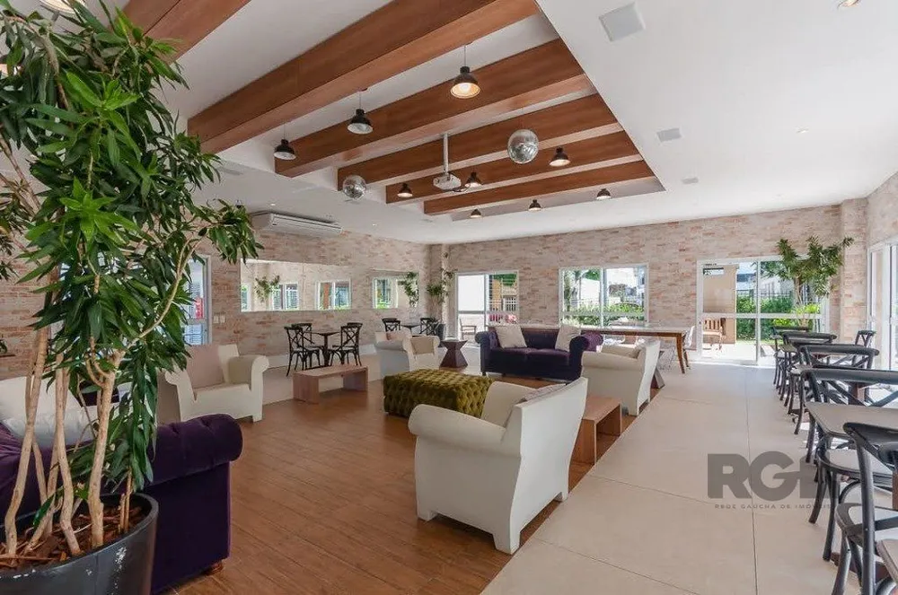Apartamento, 2 quartos, 67 m² - Foto 1