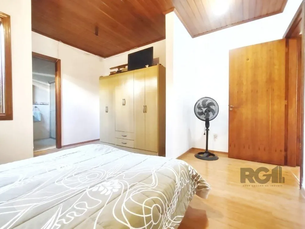 Apartamento, 2 quartos, 67 m² - Foto 2