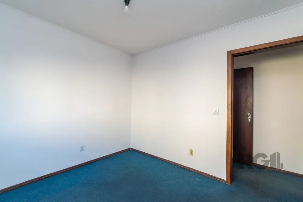 Casa, 5 quartos, 249 m² - Foto 1