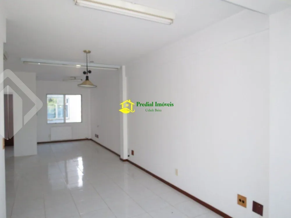 Sala-Conjunto, 47 m² - Foto 5