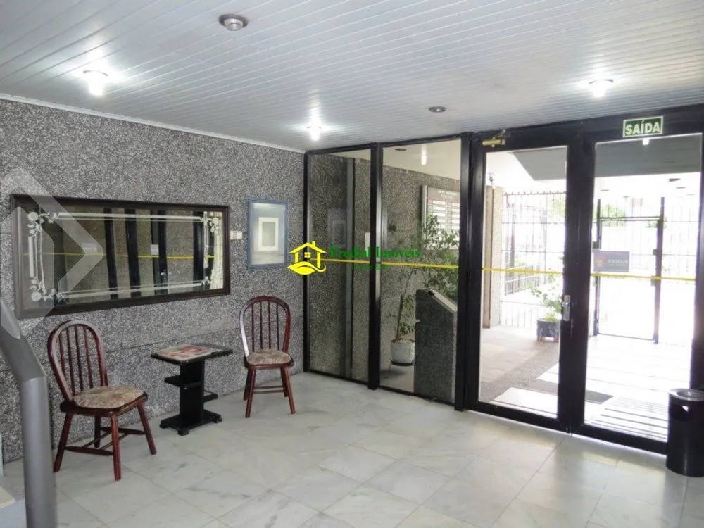 Sala-Conjunto, 47 m² - Foto 3