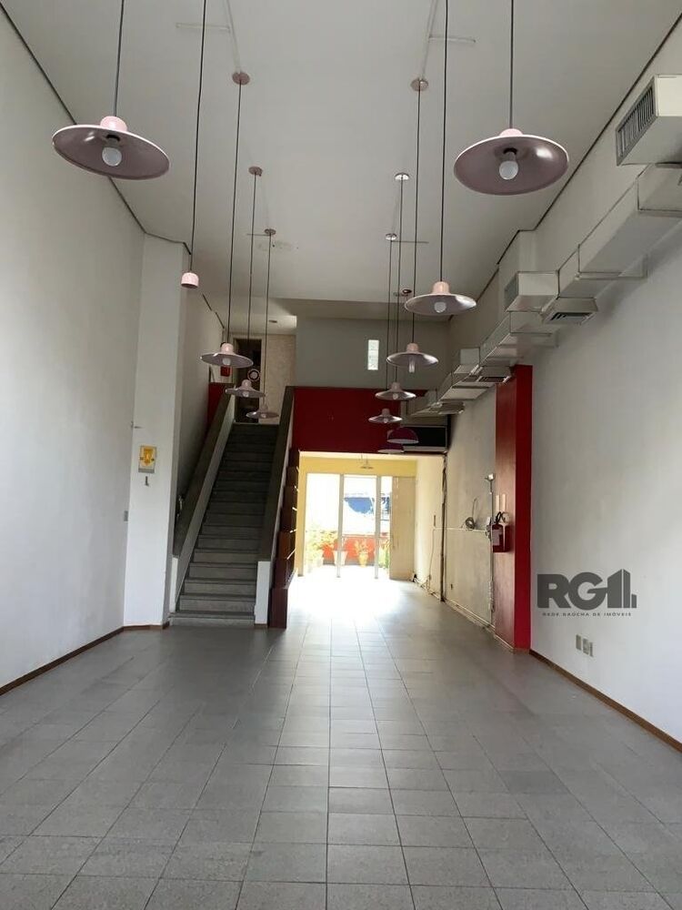 Loja-Salão à venda, 132m² - Foto 2