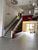 Loja-Salão, 132 m² - Foto 3