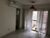 Loja-Salão, 132 m² - Foto 4