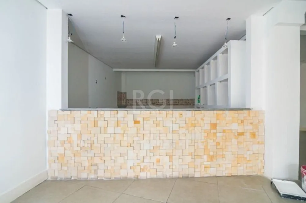Apartamento, 2 quartos, 74 m² - Foto 4