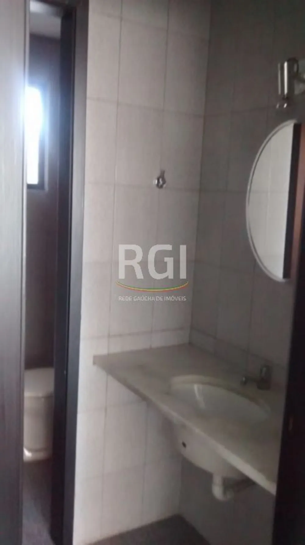 Apartamento, 2 quartos, 74 m² - Foto 7