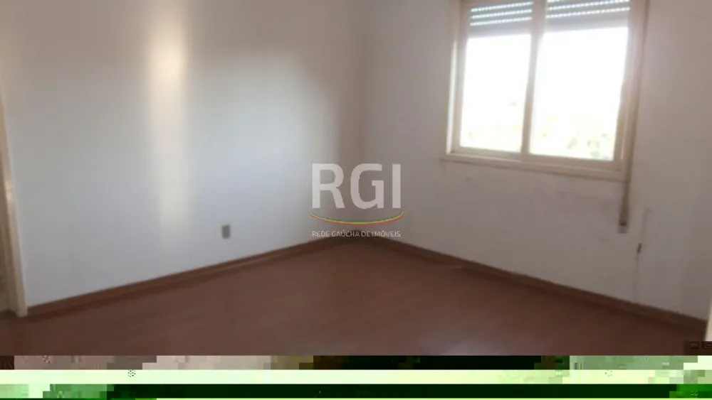Apartamento, 2 quartos, 72 m² - Foto 2