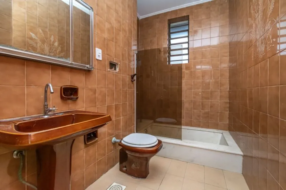 Apartamento, 3 quartos, 99 m² - Foto 3