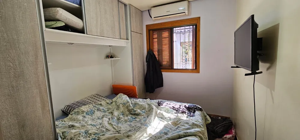 Apartamento, 3 quartos, 99 m² - Foto 10