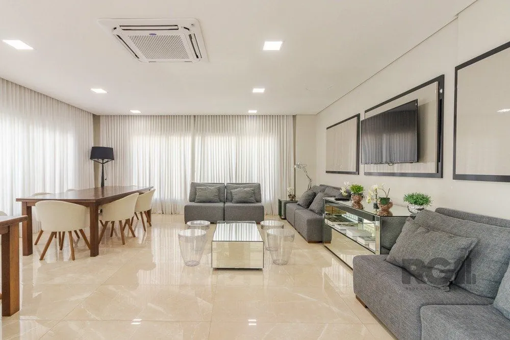 Apartamento, 3 quartos, 99 m² - Foto 8
