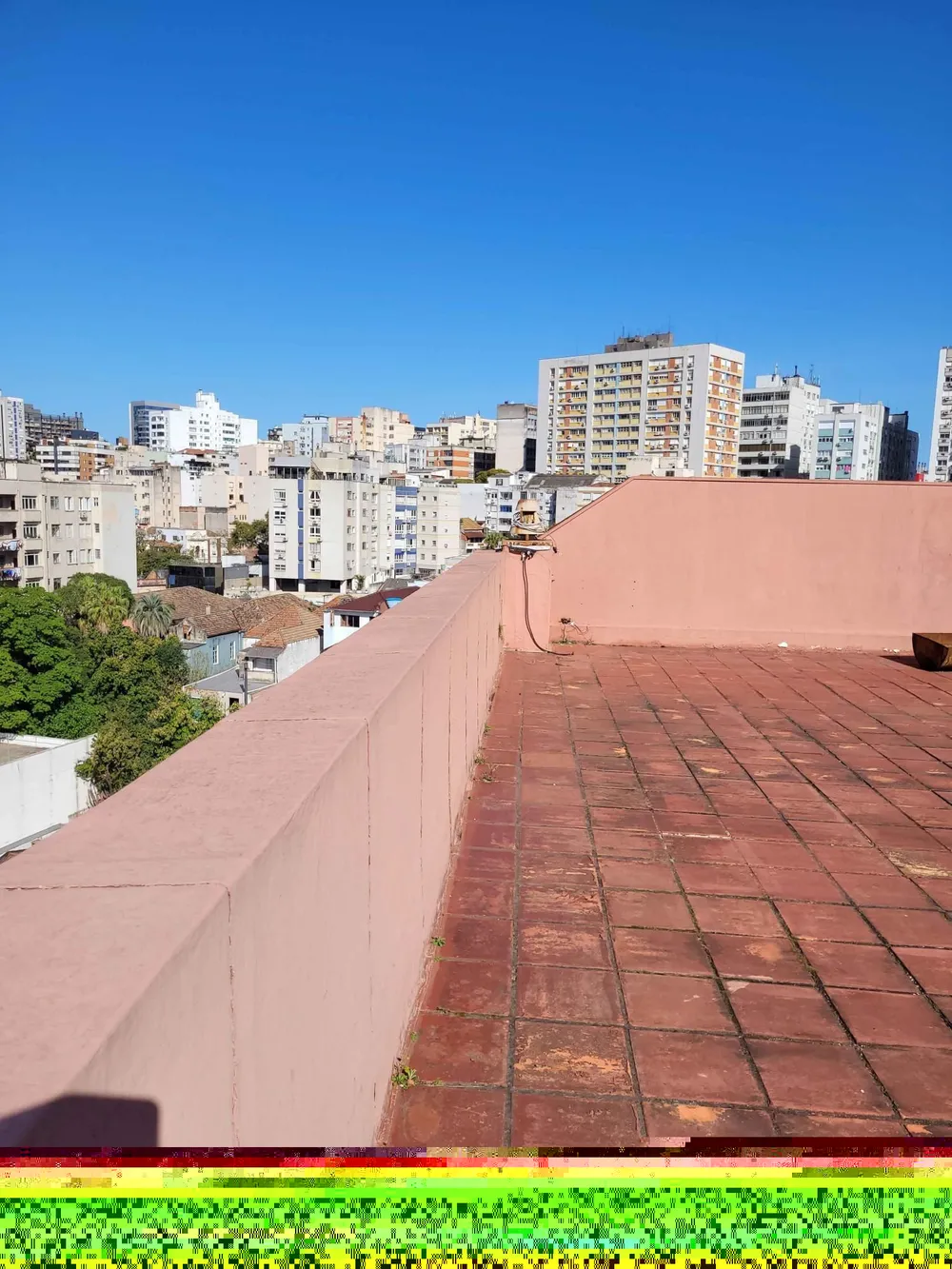 Apartamento, 3 quartos, 99 m² - Foto 11