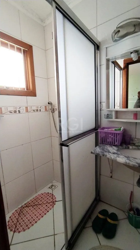 Sobrado, 4 quartos, 137 m² - Foto 8