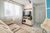 Apartamento, 2 quartos, 42 m² - Foto 2