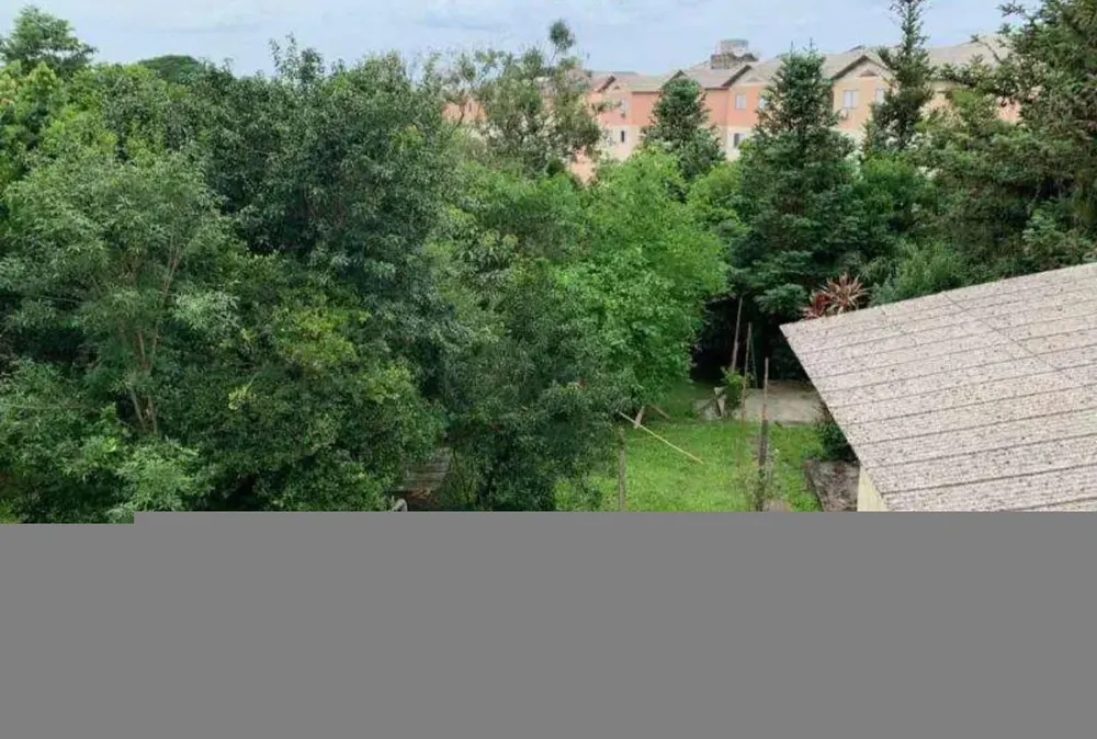 Apartamento, 2 quartos, 1 m² - Foto 1
