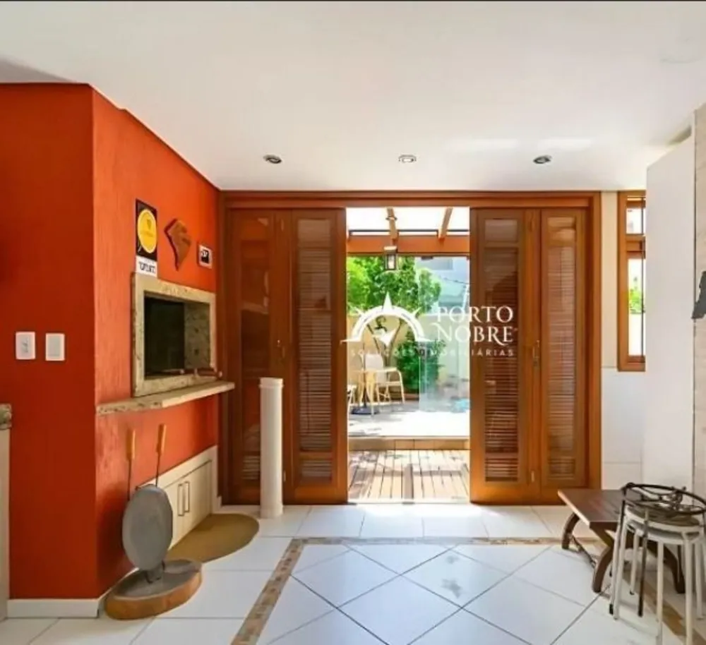Casa, 3 quartos, 1 m² - Foto 1