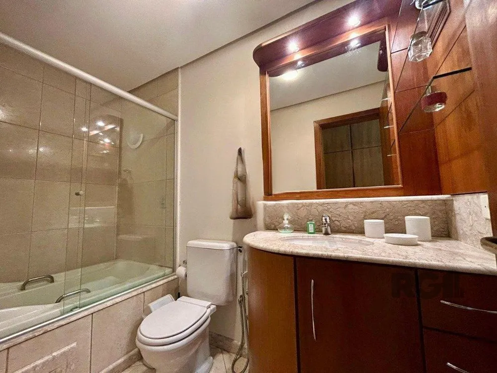 Casa, 2 quartos, 143 m² - Foto 1