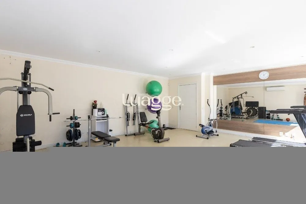 Depósito-Galpão, 14 m² - Foto 3