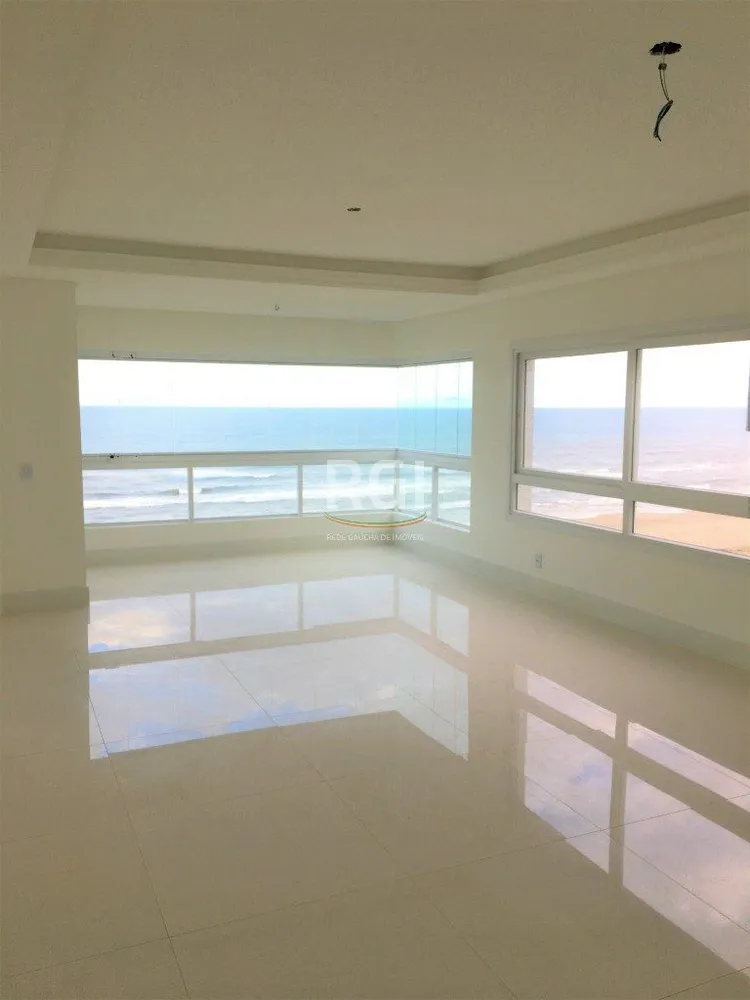 Apartamento, 2 quartos, 46 m² - Foto 5