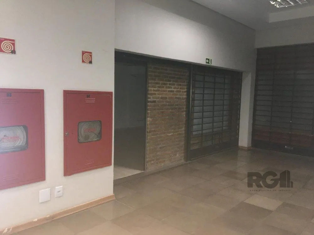 Terreno, 1359 m² - Foto 7